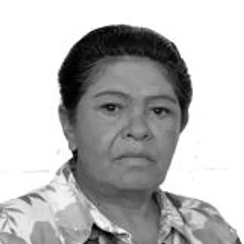 Creuza
