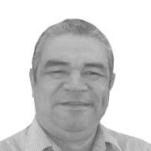 CIRO SILVA