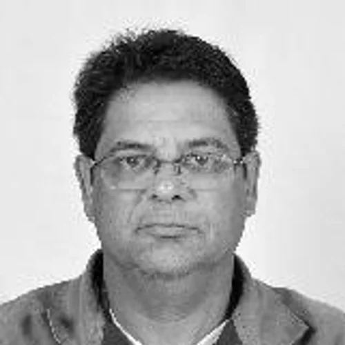JOSE LUIZ PIASSA