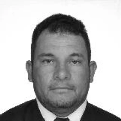 Antonio Marinho