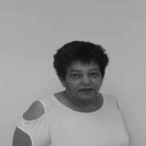 RITA DO ESPETINHO
