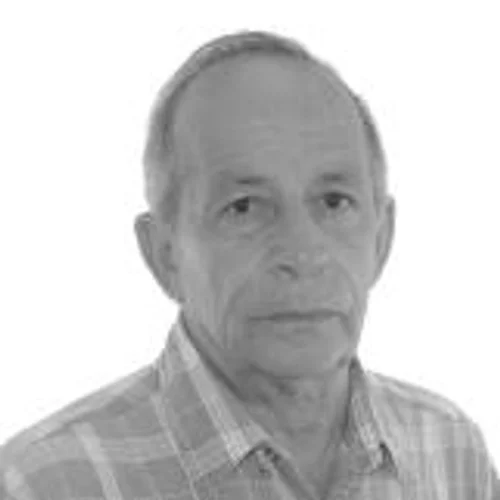 Fausto Severino de Castro