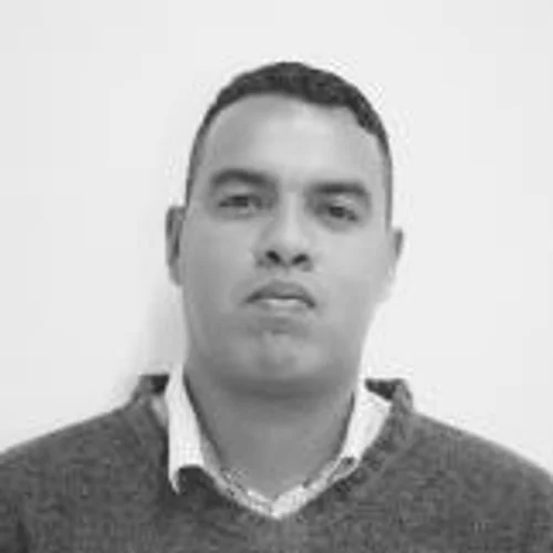 FABIANO MULBAIER
