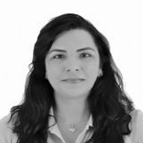 LEIDE VIEIRA