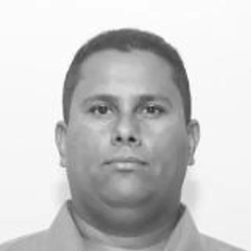 MAICON MOREIRA