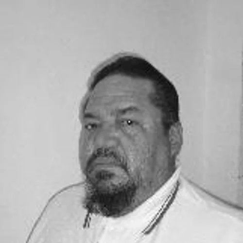 MANOEL JEFERSON