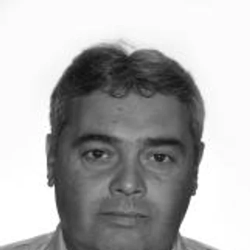 BETO DO ESTRELA