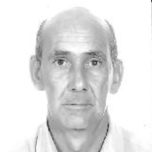 ZE CARDOSO