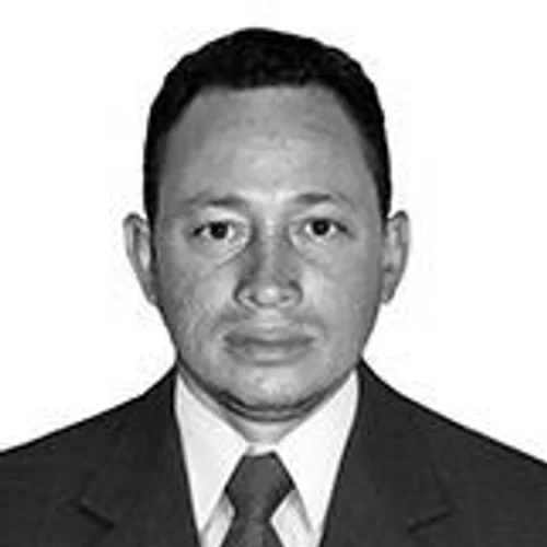 Bruno Honorio