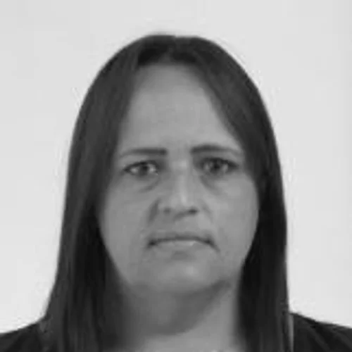 RENATA MARIA