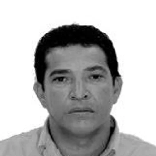 PAULO SILVA