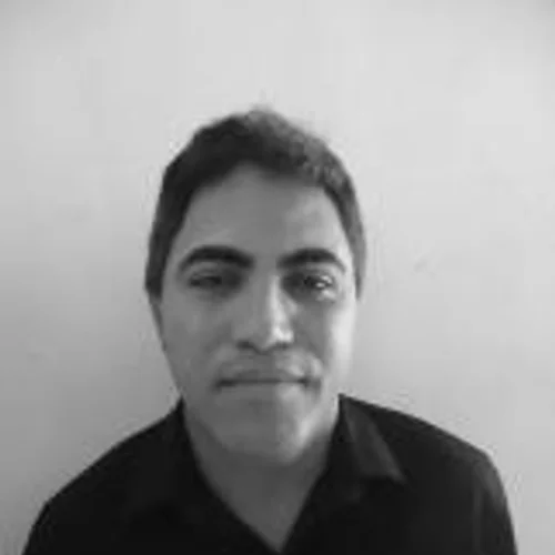 José Reinaldo