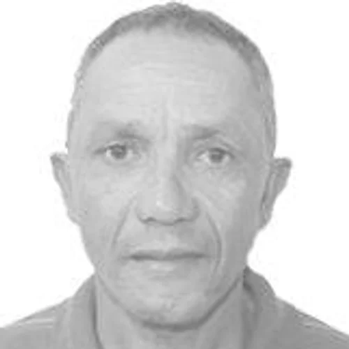ANTONIO NETO