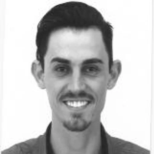 Walter Pontarolo