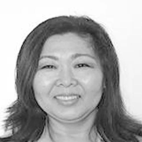 Maria Sato