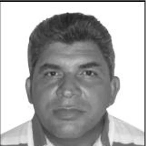 MAURO FARIAS