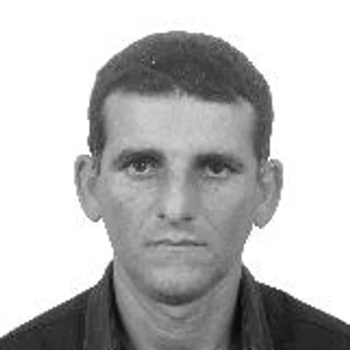 Mauricio Faustino