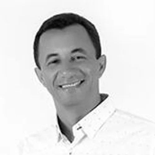 VALMIR PEZÃO