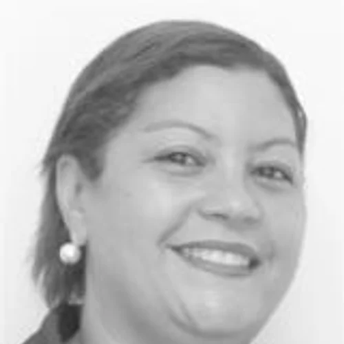 Glória Bigi