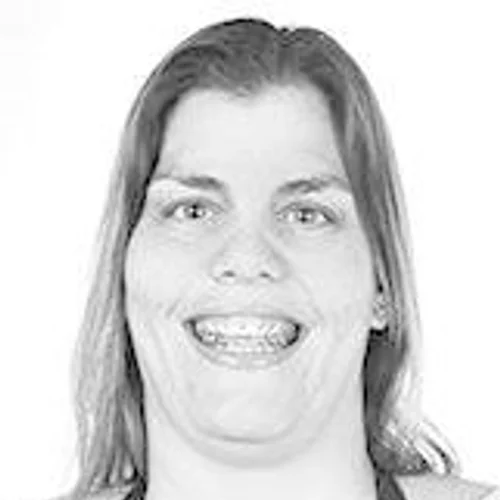 Taisa Bichaco