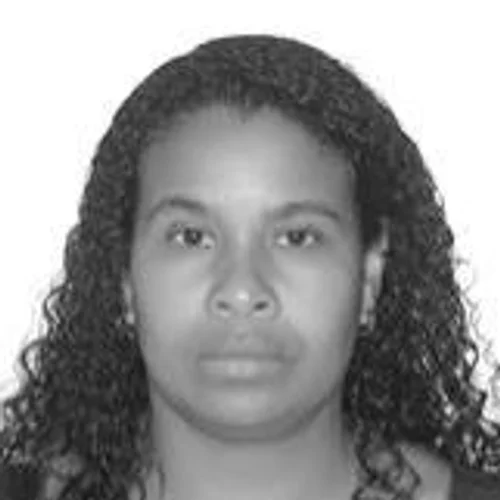 REGINA MEDEIROS