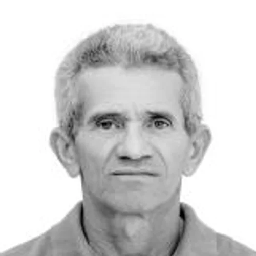 SILVA DA OFICINA