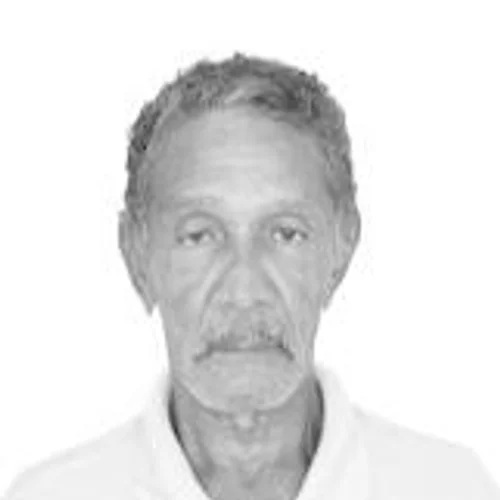 RAIMUNDO PINTO