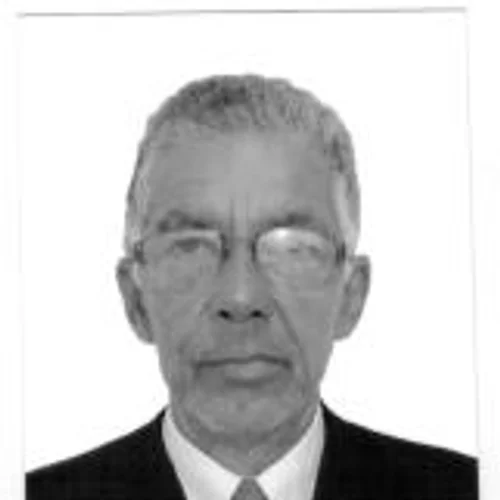 ZÉ DE MILTON