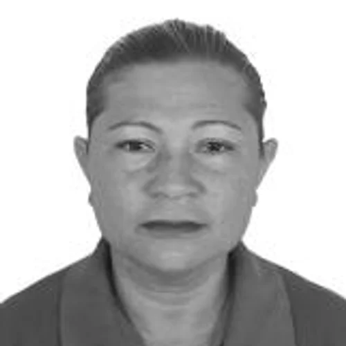 Concita