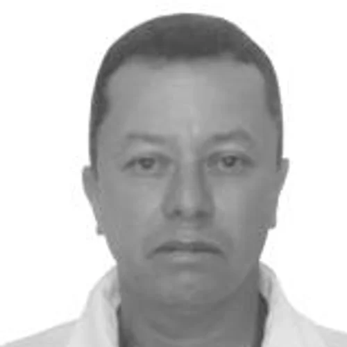 ANTONIO LOGOA DO SEGREDO