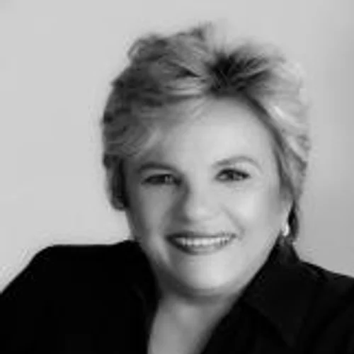 Maria Batista (ba)