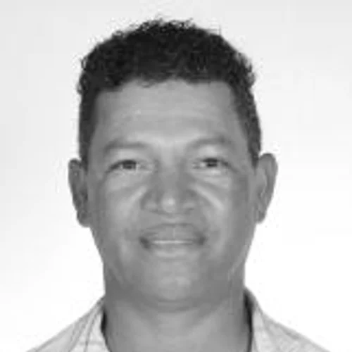 ZÉ BAIANO