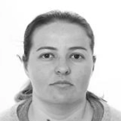 Paula Beirao