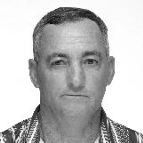 Antonio Nicanor