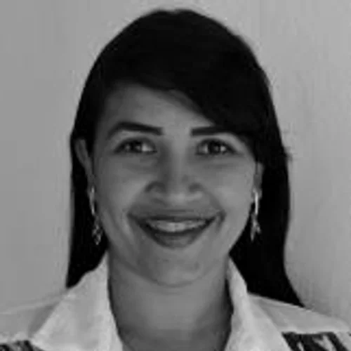 JAQUELINE