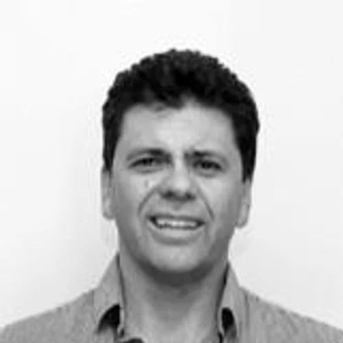 AMAURI