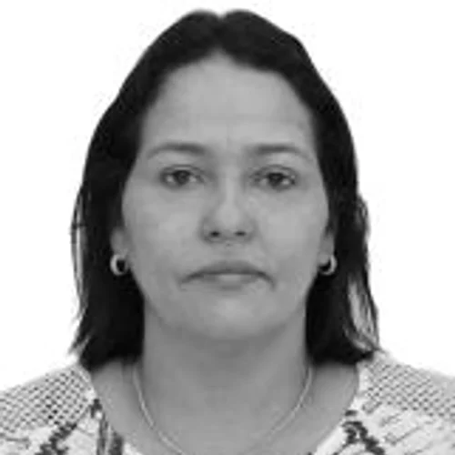 MARLENE DE BAIANO