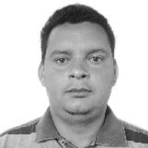 Leandro Guia