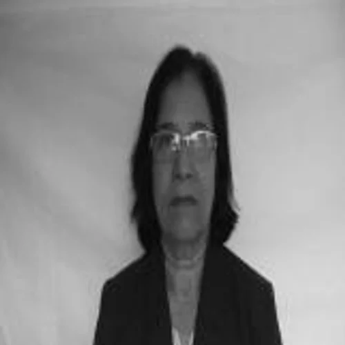 Marimi Guimarães