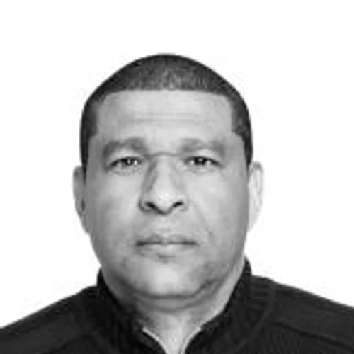 MARCOS PANTALEAO