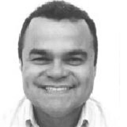 LUCIANO DA OBJETIVA