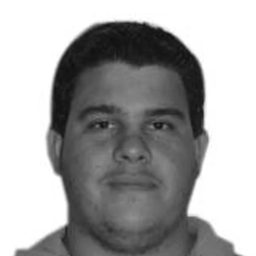 Juninho Roncoleta