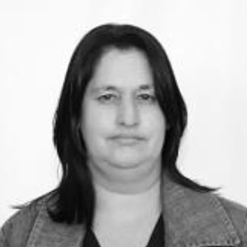 Irene Martinelli