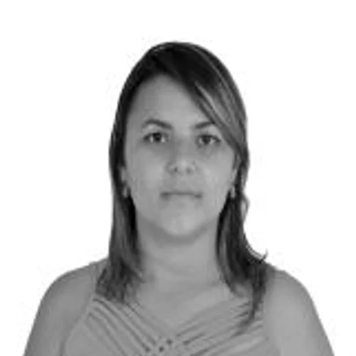 CRISTINA