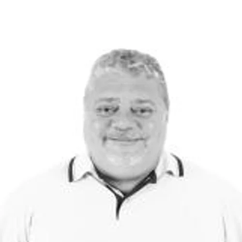 Marco Auto Peças