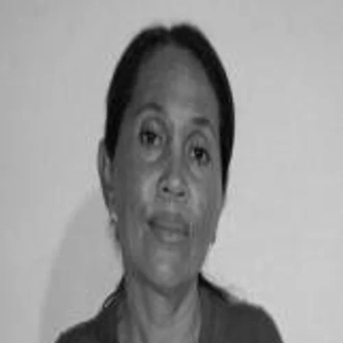 MARIA FRANCISCA