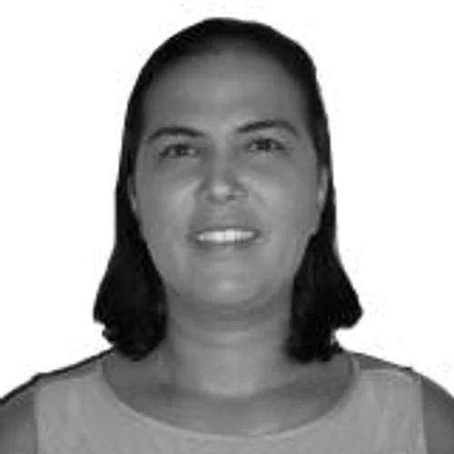 VALDINHA