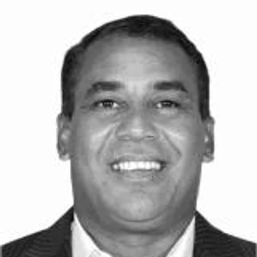 André Campos