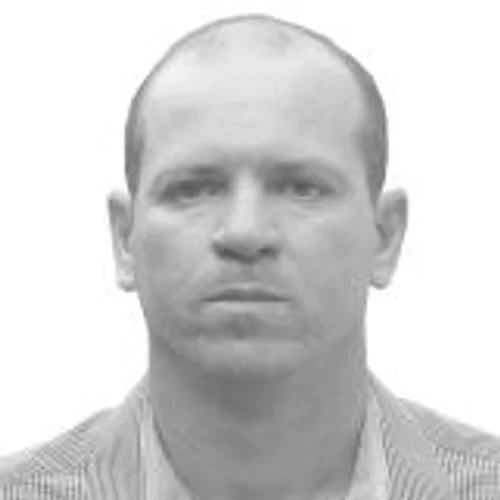FABIANO GASPAR