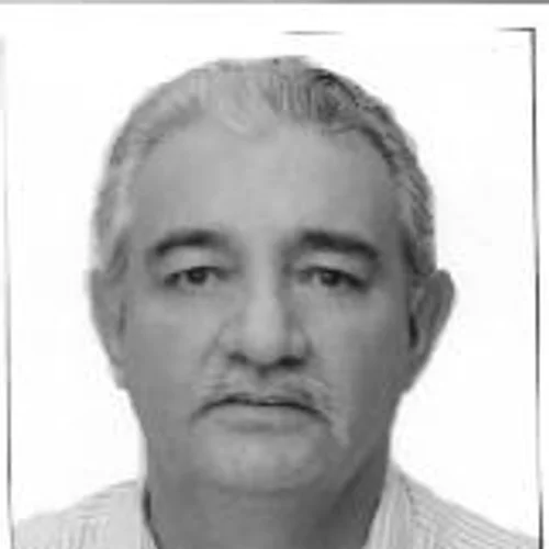 ALVARO MARTINES